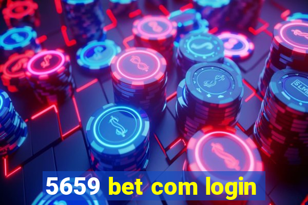 5659 bet com login